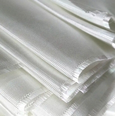 Kain Serat Kaca Penghalang EMI Konduktif