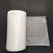 Kain Kaca Serat Grade Elektronik 7628