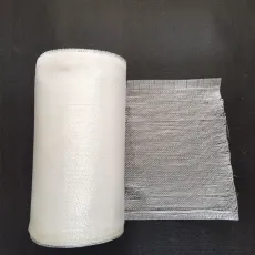 Kain Kaca Serat Grade Elektronik 7628