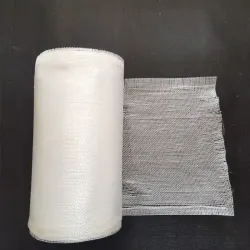 Electronic Grade 7628 <span>Fiberglass</span> <span>Cloth</span>