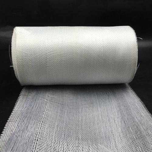 ผ้าแก้วใส เกรดอิเล็กทรอนิกส์ 7628