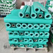 Kain Fiberglass Isolasi Kelas Elektronik