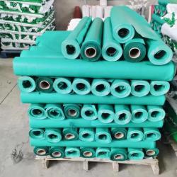 Kain <span>Fiberglass</span> Isolasi Kelas Elektronik