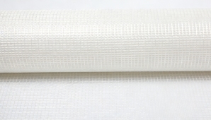 Kain Kaca Bersertifikat FDA Tingkat Makanan