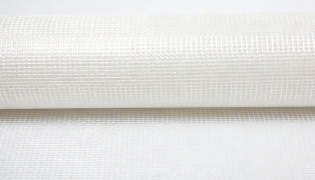 Kain Kaca Bersertifikat FDA Tingkat Makanan