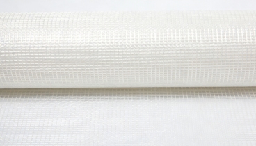 Kain Kaca Bersertifikat FDA Tingkat Makanan