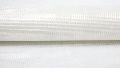 Kain Kaca Bersertifikat FDA Tingkat Makanan