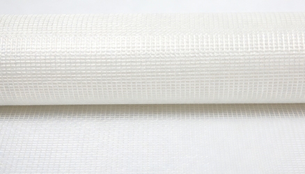 Kain Kaca Bersertifikat FDA Tingkat Makanan