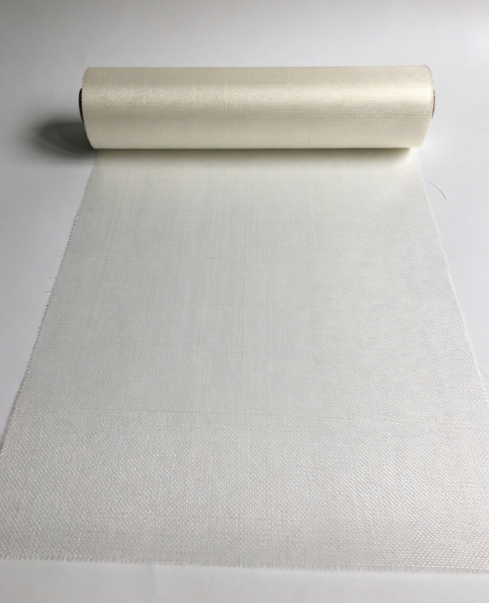 Vải sợi thủy tinh loại E cấp điện tử dùng chung