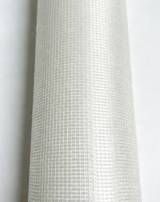 Kain Serat Kaca Tipe E Kelas Elektronik Umum