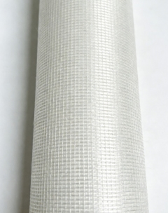 Kain Serat Kaca Tipe E Kelas Elektronik Umum