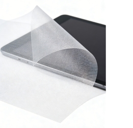 Kain <span>Fiberglass</span> Fleksibel Sangat Tipis untuk Elektronika