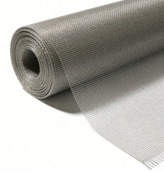 Kain Fiberglass Insulasi Termal Suhu Tinggi