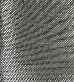 Kain Serat Kaca Dimodifikasi Grafit Berkonduksi Termal