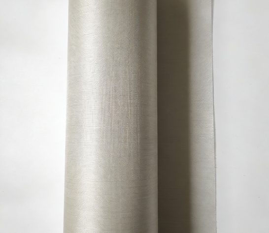 Electronic Grade Glass Fiber Cloth for PCB Packaging