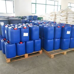 สารฆ่าเชื้อโรคโซเดียมไฮโปคลอไรท์ ความบริสุทธิ์สูง ระดับอาหาร