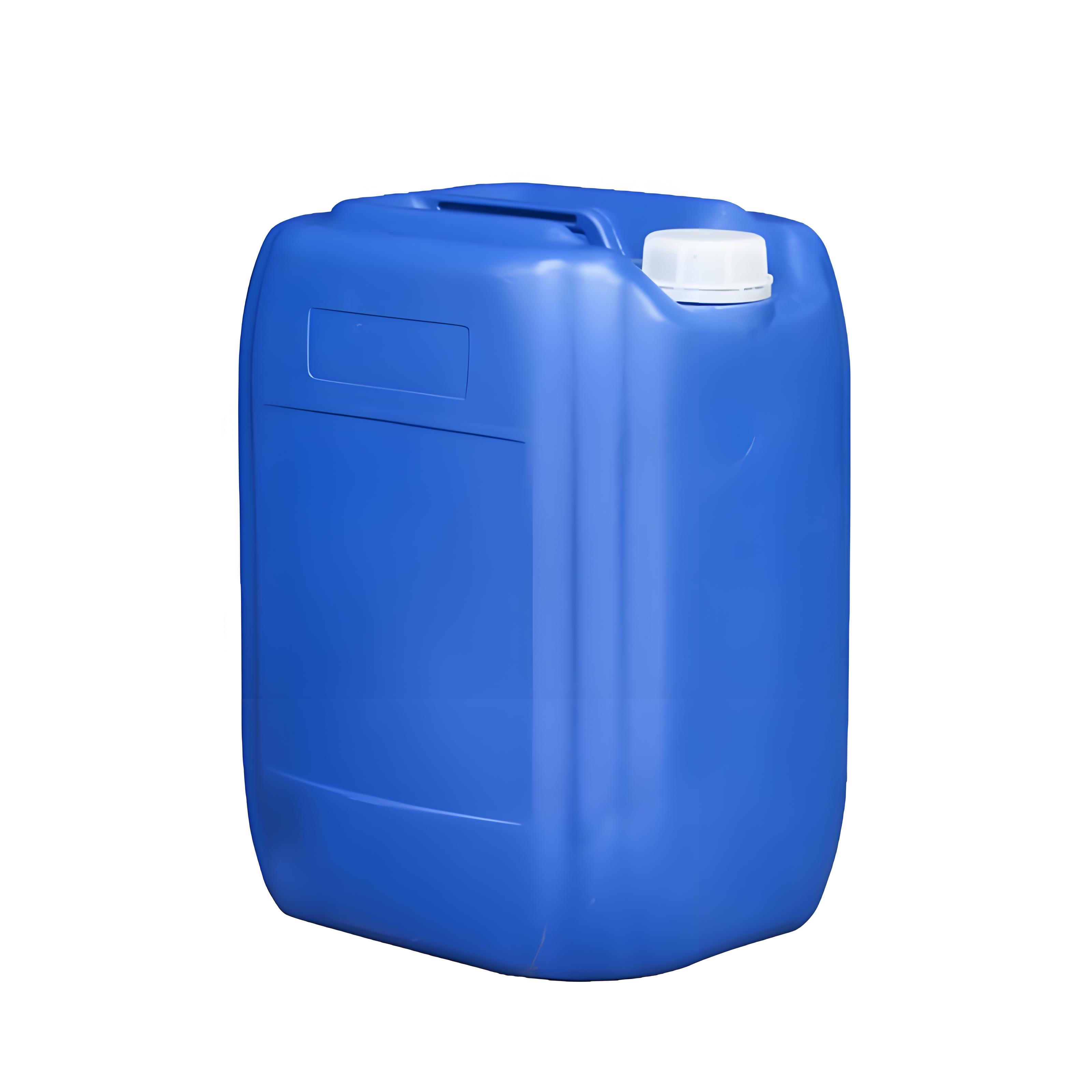 สารฆ่าเชื้อโรคโซเดียมไฮโปคลอไรท์ ความบริสุทธิ์สูง ระดับอาหาร