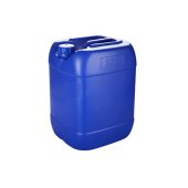 สารยาประมวลน้ำโซเดียมไฮโปคลอรีระดับอุตสาหกรรม