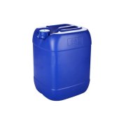 Agent de traitement de l'eau à l'hypochlorite de sodium de qualité industrielle