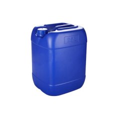 Agent de traitement de l'eau à l'hypochlorite de sodium de qualité industrielle