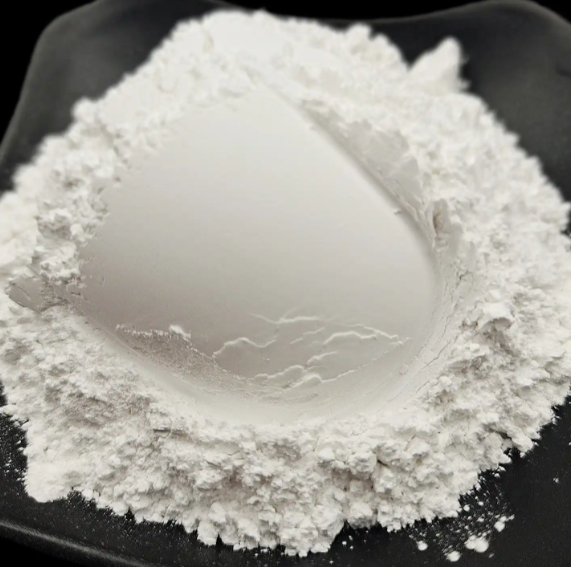 Superfine Ground Calcium Carbonate (1250 Mesh) for Papermaking Coating