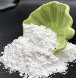 <span>Food</span> Grade Ground Calcium Carbonate for <span>Food</span> Additives