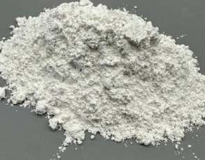 แคลเซียมคาร์บอเนตดินเผาที่เสริมด้วยยางและมีความเสียหายต่อเครื่องจักรต่ำ (GCC)