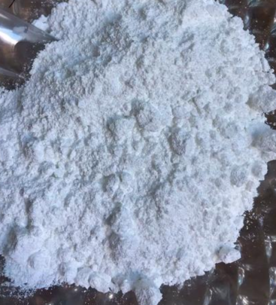 High-End Paint Grade Ultra-Fine Ground Calcium Carbonate