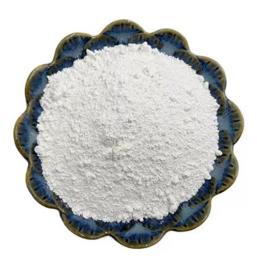 แคลเซียมคาร์บอเนตบดละเอียดระดับปรับแต่งพลาสติก