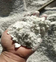 Coating Grade High Whiteness Modified Wollastonite Powder
