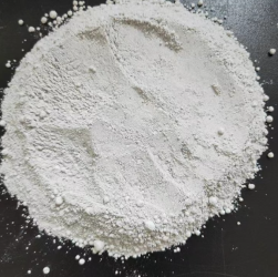 Ceramic Grade Ultra-fine <span>Wollastonite</span> Powder
