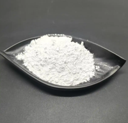 Jiangxi Guangtai Chemical Co., Ltd