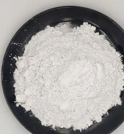 Friction Material Special Needle-like <span>Wollastonite</span> Powder