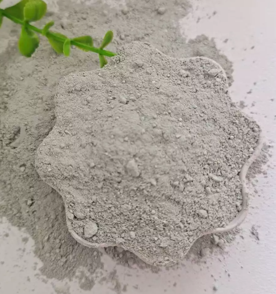 High Purity 325 Mesh Ceramic Grade Wollastonite Powder