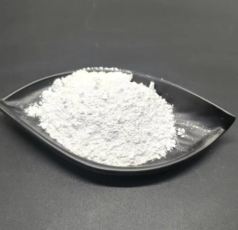 ผงวอลลาสตไนต์เกรดเคลือบสี เมช 2000 ขนาดอนุภาคละเอียดมาก