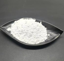 Bột <span>Wollastonite</span> Cấp Phủ Lưới 2000 Siêu Mịn