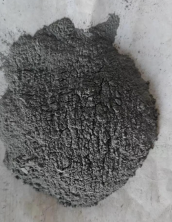 Bột <span>Wollastonite</span> thô lưới 80 cấp Chịu nhiệt cao