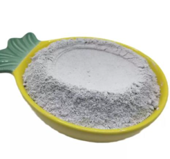 ผงวอลลาสโตไนท์เกรดสำหรับเคลือบผิวความบริสุทธิ์สูง