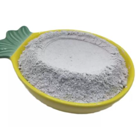 ผงวอลลาสโตไนท์เกรดสำหรับเคลือบผิวความบริสุทธิ์สูง