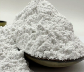 ผงวอลลาสโตไนระดับสำหรับเคลือบเซรามิก