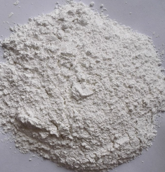 ผงวอลลาสโตไนด์ เกรดเคลือบกระดาษ