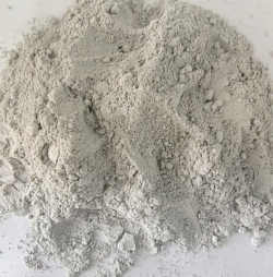 ผงวอลลาสโตไนด์ เกรดเคลือบกระดาษ