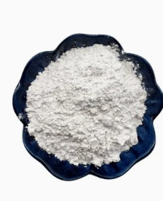 ผงวอลลาโสไนต์ เกรดเคลือบสี ความบริสุทธิ์สูง