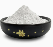 ผงวอลลาสโทไนท์ เกรดเติมพลาสติกขนาดอนุภาคอัลตร้าไฟน์