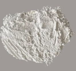 Nano-scale High-purity <span>Wollastonite</span> Powder