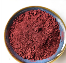 <span>Building</span> <span>Coating</span> Grade Iron Oxide Red