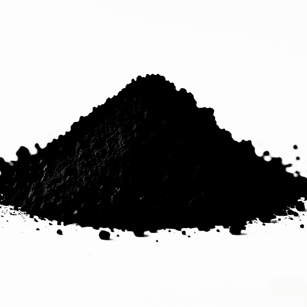 https://globalsyt.oss-accelerate.aliyuncs.com/materials/262/0/20260320143958_69bcebbebcbb6.png