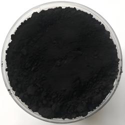 <span>Oxide</span> sắt đen cấp thực phẩm và dược phẩm