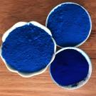 สารอิมัลชันสีน้ำเงินออกไซด์ธาตุเหล็กระดับนาโนสำหรับเคลือบอุตสาหกรรม