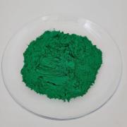 สารสีเขียวออกไซด์เหล็ด ใช้น้ำเป็นฐาน เป็นมิตรต่อสิ่งแวดล้อม